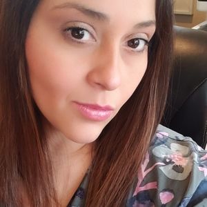 Meet your Posher, Pau